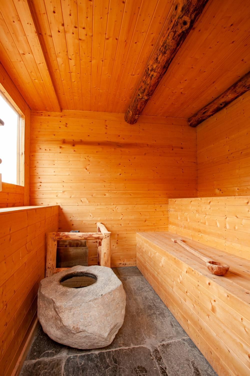 Elivaas 1 Bhk Premium Cottage With Sauna - Everly Shimla Exterior photo